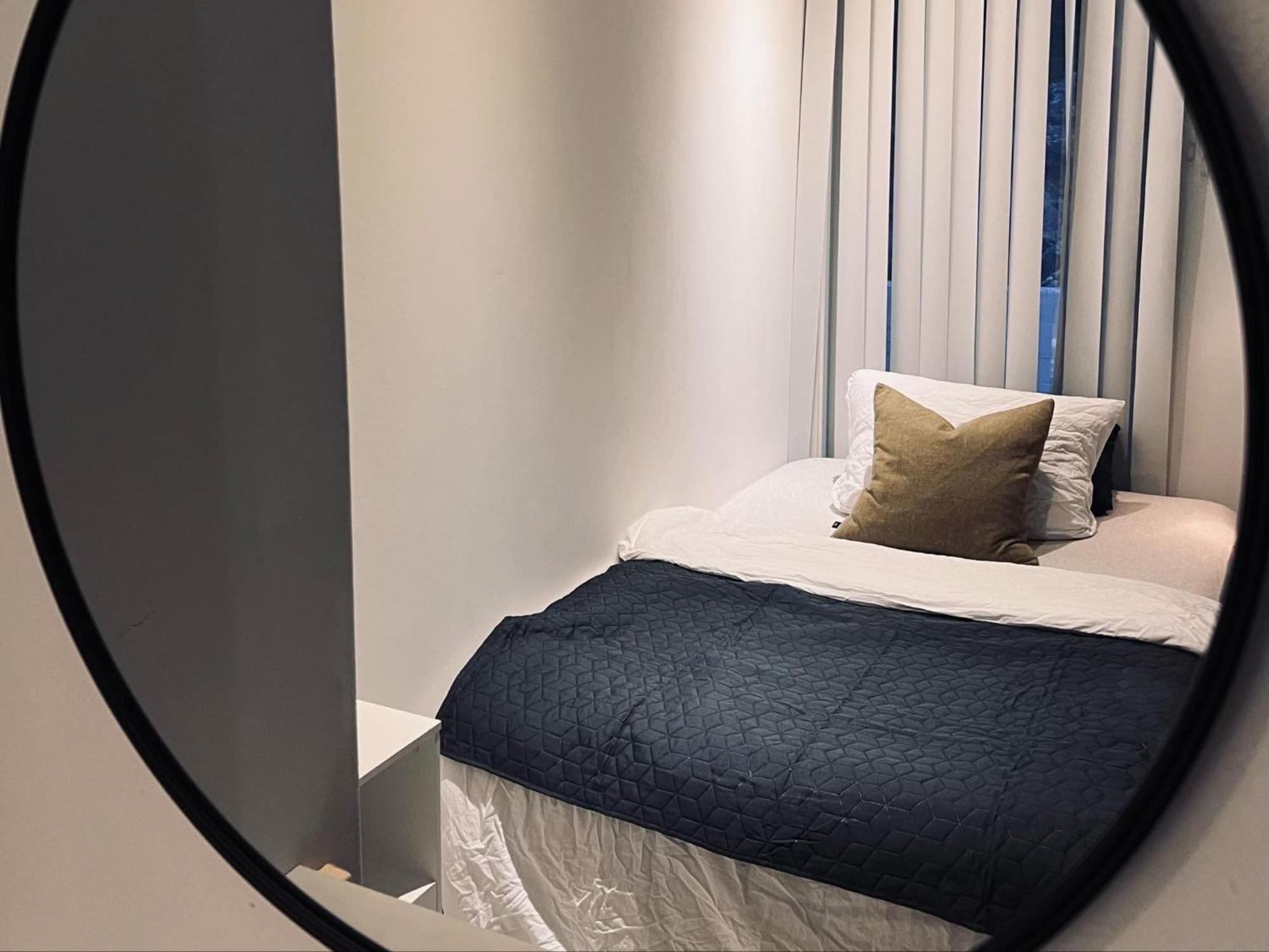 דירות בודו Panorama View! Modern,Balcony/Parking מראה חיצוני תמונה